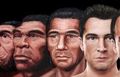 La ciencia ya sabe cómo será el rostro humano del futuro