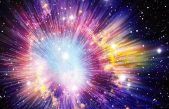 ¿Evitó el bosón de Higgs el colapso del Universo?