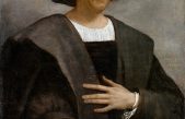 La misteriosa obsesión de Cristóbal Colón por ocultar sus orígenes