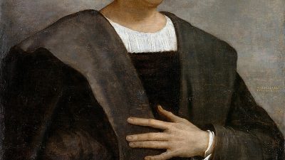 La misteriosa obsesión de Cristóbal Colón por ocultar sus orígenes