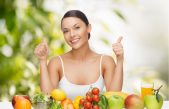 Dieta disociada: ¿Qué es y cuáles son sus beneficios?