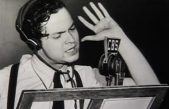 Orson Welles, el hombre que hace 80 años se adelantó a las fake news