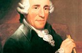 Sinfonía de los Adioses, la curiosa reivindicación laboral de Joseph Haydn