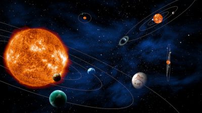 Comienza la construcción de Plato, el cazador europeo de exoplanetas.