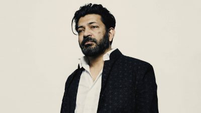 “El diagnóstico genético puede ser un problema social”