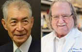 Premio Nobel de Medicina por la inmunoterapia contra el cáncer