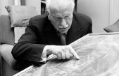 Carl Jung sobre el Buda y el arquetipo de la conciencia iluminada