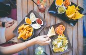 Carbohidratos o proteías…¿Qué dieta seguir?