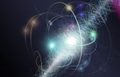 Confirmado: el electrón es la esfera más perfecta del universo