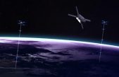 Siete hallazgos científicos que están por venir y cambiarán el mundo