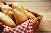 Los falsos mitos alrededor del consumo de pan