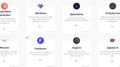 Freebiebucket: Recursos de diseño y creación para descargar gratis