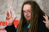 Jaron Lanier: “Los monopolios han arruinado Internet”