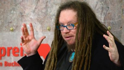 Jaron Lanier: “Los monopolios han arruinado Internet”