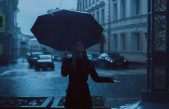 Petricor: el complejo olor a lluvia ansiado por los perfumistas