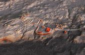Un mapa láser 3D revela los reinos ocultos de los mayas