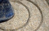 Resuelven el misterio de los geoglifos circulares de Perú