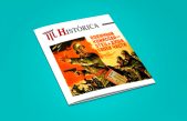 Histórica: la revista de historia gratuita que todo el mundo debería leer