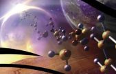 La teoría de la Panspermia se vuelve intergaláctica