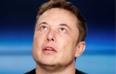 Elon Musk planea mudarse a Marte dentro de siete años