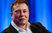 La nave colonizadora de Marte de Elon Musk recibe un nuevo nombre