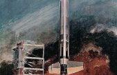 X-20A Dyna-Soar: un transbordador en 1957