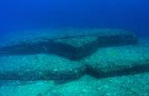 ¿Existió la Atlántida? Expertos hallan nuevas “pruebas” de que habría estado al sur de España