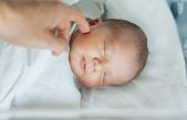 La ciencia, al servicio de los bebés prematuros