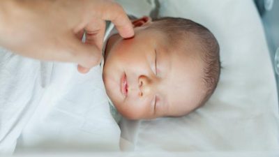 La ciencia, al servicio de los bebés prematuros