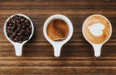 Hallan una inesperada virtud en el café (y no tiene que ver con la cafeína)