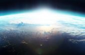 La capa de ozono podría estar completamente recuperada en 2060