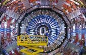 ¿’Partícula fantasma’?: un nuevo hallazgo del Gran Colisionador de Hadrones alarma a los científico