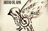 Día de la Música