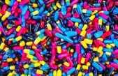 ¿Es seguro consumir medicamentos caducados?
