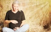 Crean miniplacentas para estudiar las complicaciones del embarazo