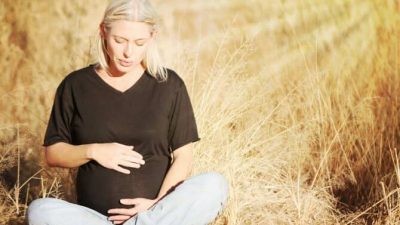Crean miniplacentas para estudiar las complicaciones del embarazo
