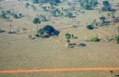 Revelan el origen de los misteriosos geoglifos hallados en Brasil