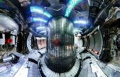 La energía «milagrosa» de la fusión nuclear llegará por fin en 2030