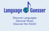Language Guesser: Adivina el idioma de los videos de YouTube