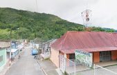 Pajarito, el pueblo de Colombia que prohibió WhatsApp por temor a “espíritus malignos”