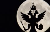 Rusia pretende consolidarse en la Luna con una base visitable