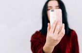 Investigadores hallan ‘receta’ para que las redes sociales no te depriman y enajenen