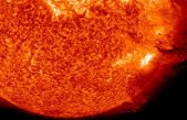 La actividad solar detonó decenas de minas de EE.UU. durante la guerra de Vietnam