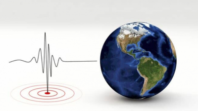 Ondas sísmicas extendidas por todo el mundo: el misterio que trae de cabeza a los sismólogos