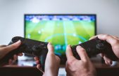 ¿Cuál es el efecto de los videojuegos en nuestro cerebro?