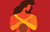 Día Internacional de la Eliminación de la Violencia contra la Mujer