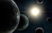 Confirmada la existencia de 104 nuevos planetas