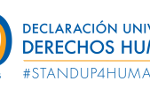 Día de los Derechos Humanos