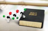 ¿Afinidad entre ciencia y religión? Aseguran que Dios fue el motivo de los primeros estudios científicos