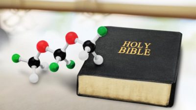 ¿Afinidad entre ciencia y religión? Aseguran que Dios fue el motivo de los primeros estudios científicos